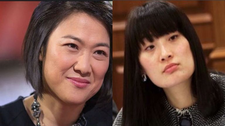 chinas2020millonarias