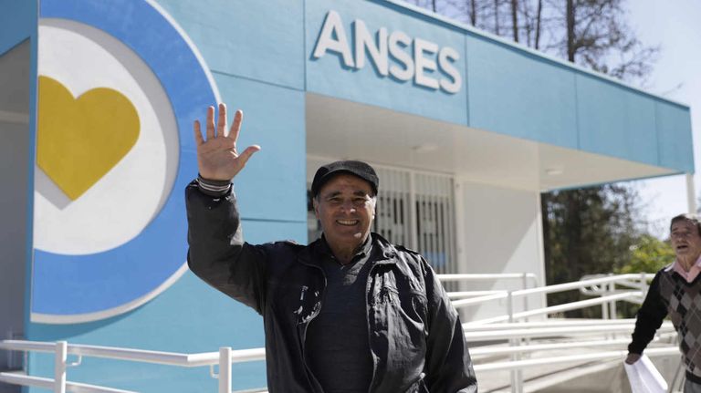 ANSES 20230818