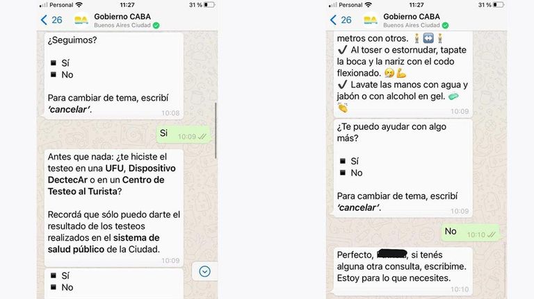 CHATBOT 20201209