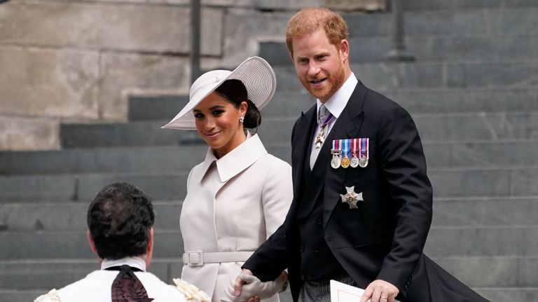 harry meghan