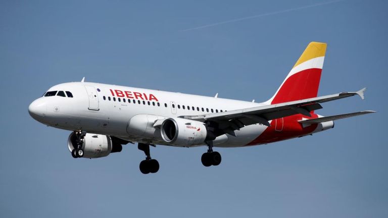 0910_iberia