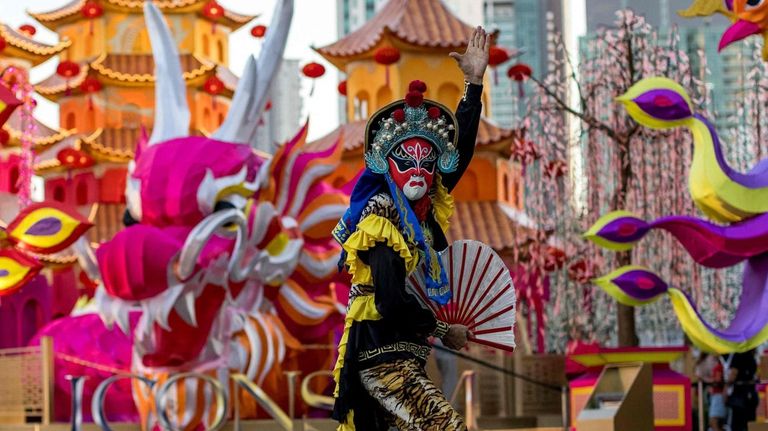 Censura Grindr China