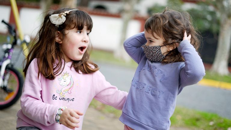 DIA DEL NIÑO 20200813