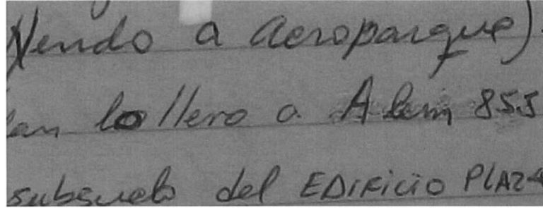 Caso cuadernos 20220405