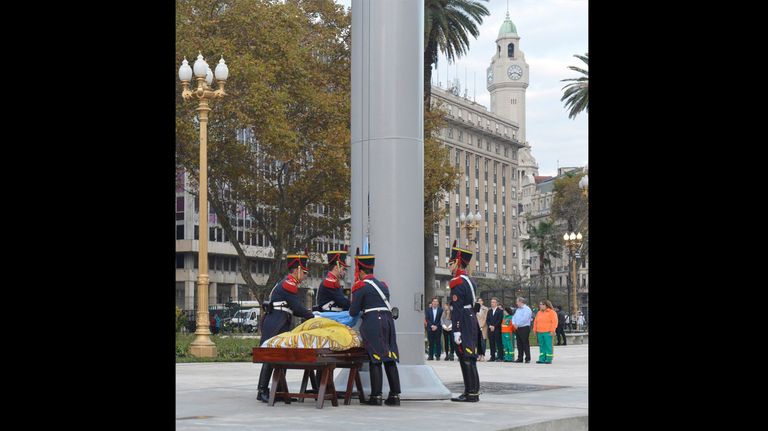 plaza de mayo05292018