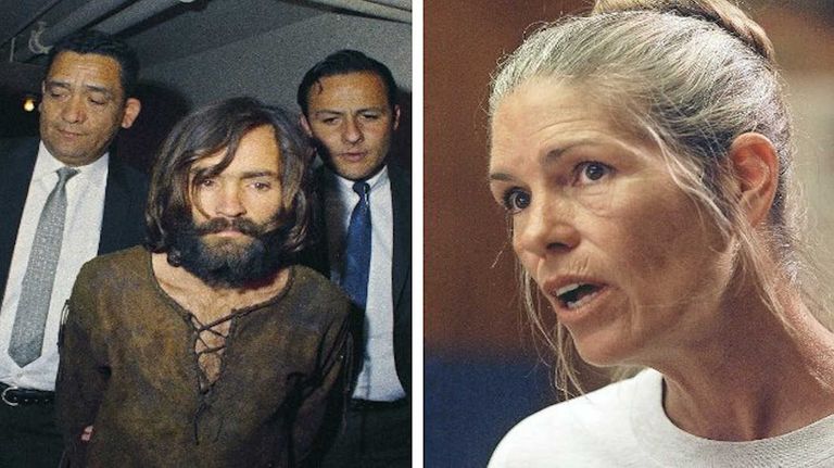 Leslie Van Houten 20230711