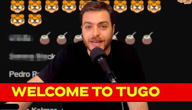 nicoguthmann2023