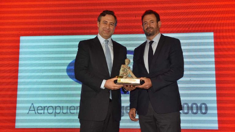 Premios Fortuna 20230905 