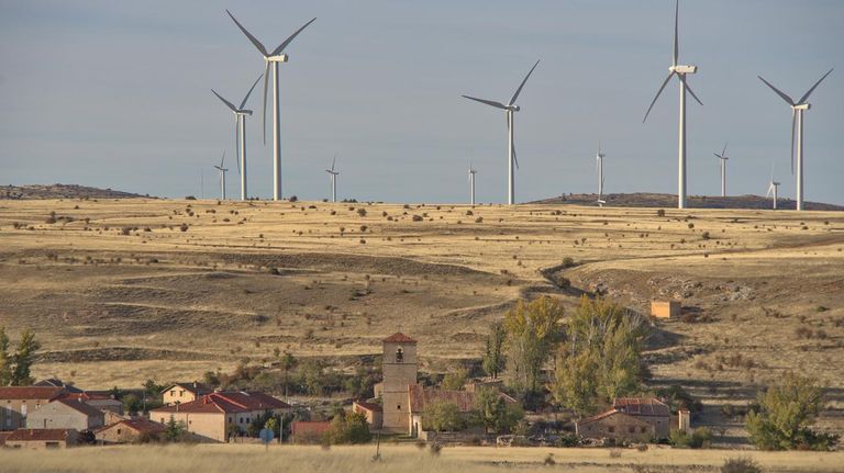 España Vaciada 20220907