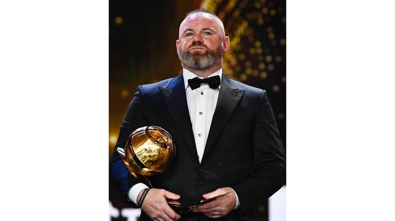 Rooney 20221214