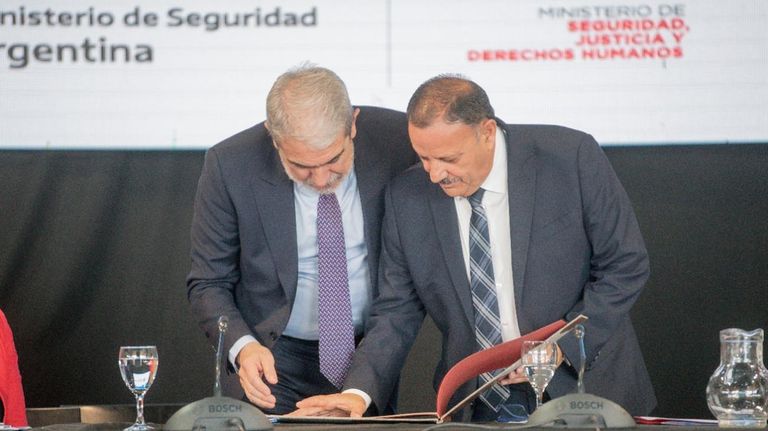 INFO LA RIOJA ||| 20221107