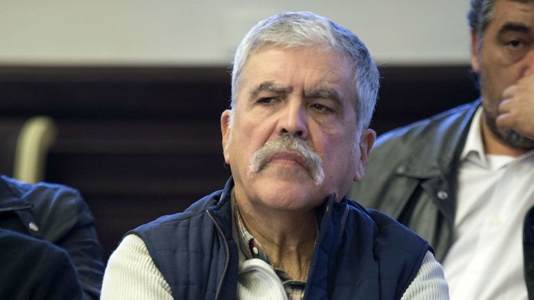 julio de vido 05172019