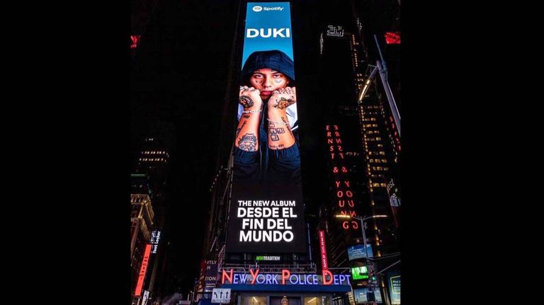Billboard-20210615