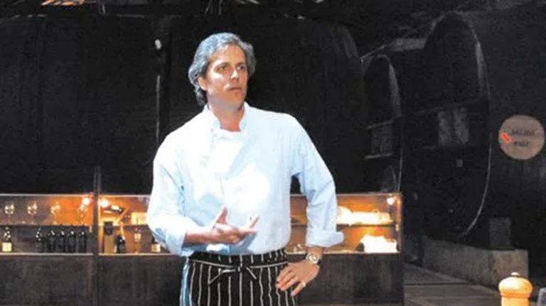 chef Max Casá 20210504