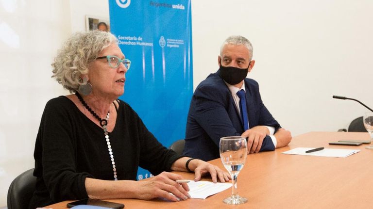 Pietragalla 20210928