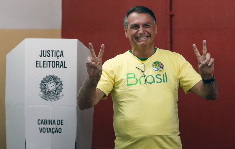 Brasil