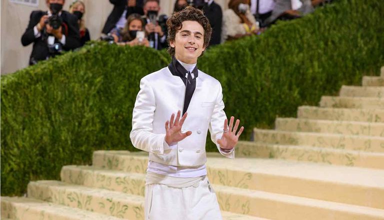 debutantesMETgala2021