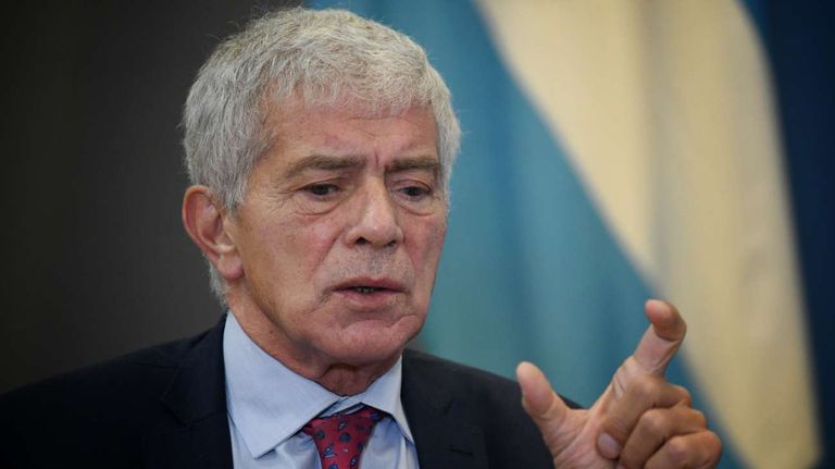 Mariano Cúneo Libarona 20240829
