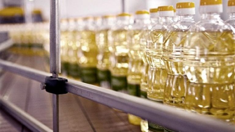 Aceiteras argentinas en crisis: pérdidas millonarias por sequía y capacidad ociosa del 73%