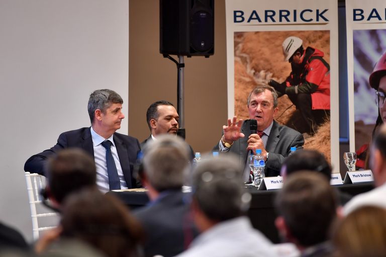 Barrick_Argentina