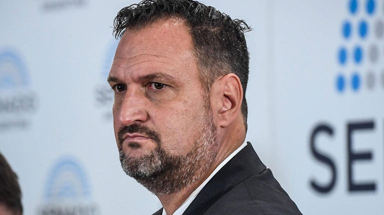 abogado luis tagliapietra 20211007