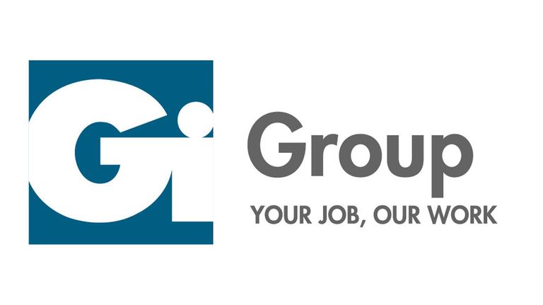 GI GROUP ||| 20220704