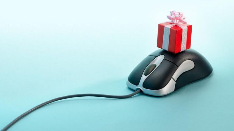 Navidad digital 20221201