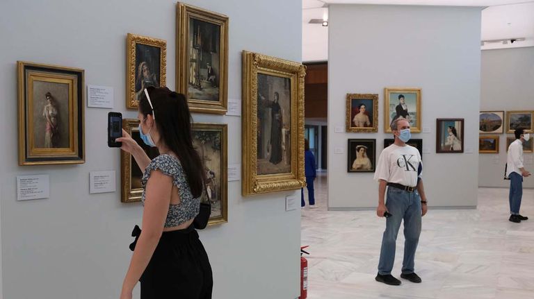 Pablo Picasso-20210630