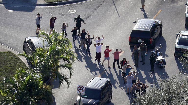 masacres-en-estados-unidos-05182018-00