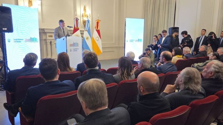 PREMIOS