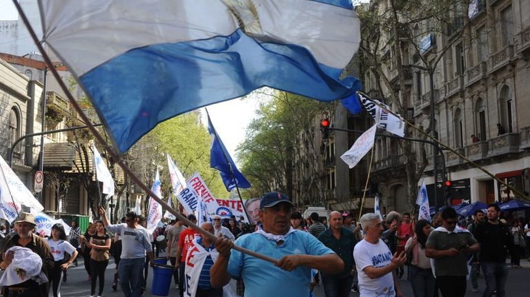 distintas agrupaciones 09242018