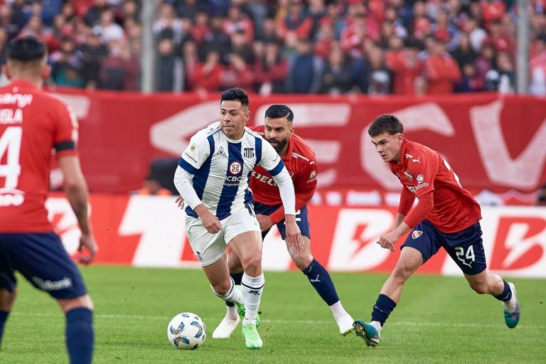 Talleres 2