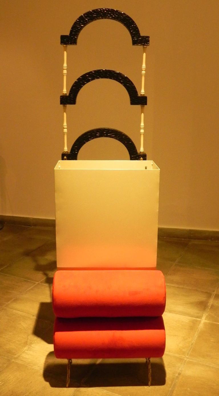 Premios Klemm