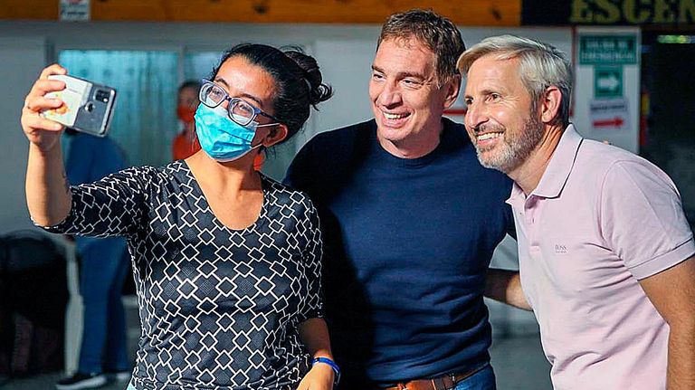 20211017_santilli_frigerio_prensajuntos_g