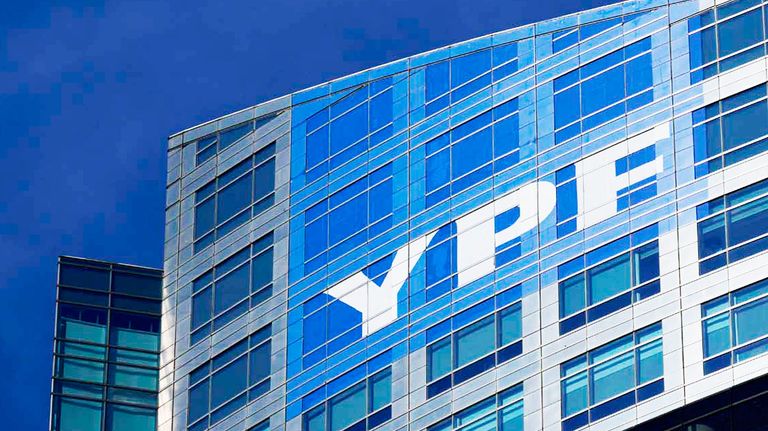 2023_09_09_ypf_cede_afp_g