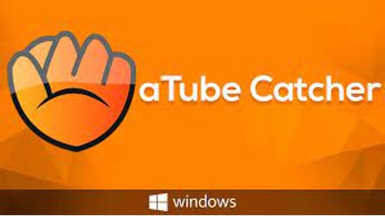 aTube