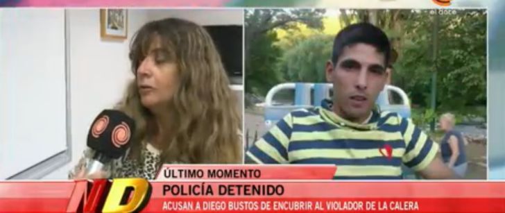 2020_08_23_busto_cedocperfil
