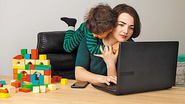20200418_teletrabajo_home_office_shutterstock_g