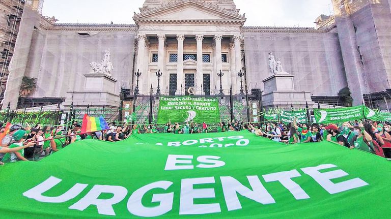 20210529_aborto_telam_g