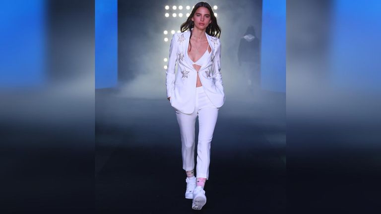 BAFWEEK 20200203