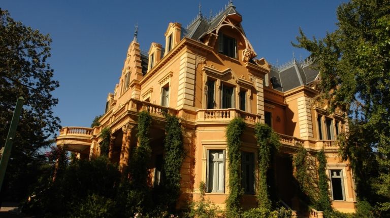 villa ocampo 2 01272019