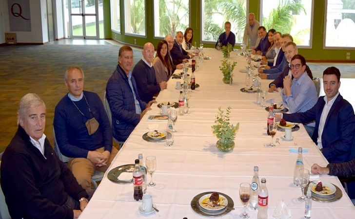 _20210523_macri_almuerzo