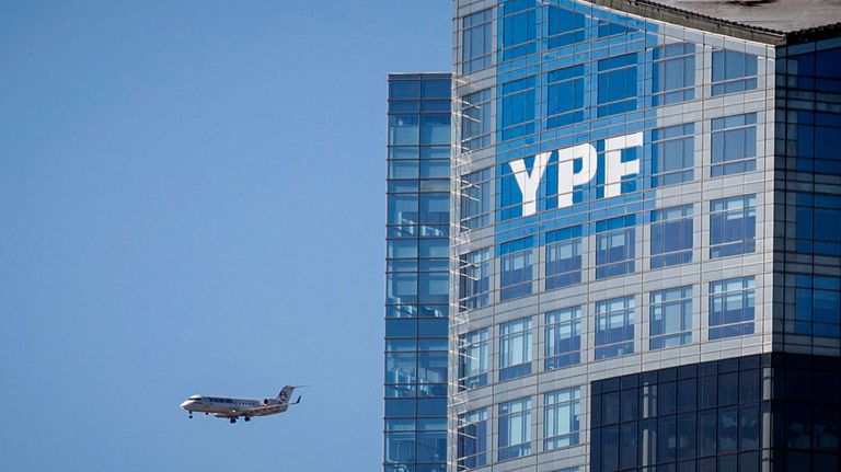YPF 23072025
