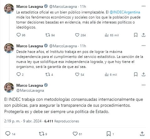 Marco Lavagna 20240409