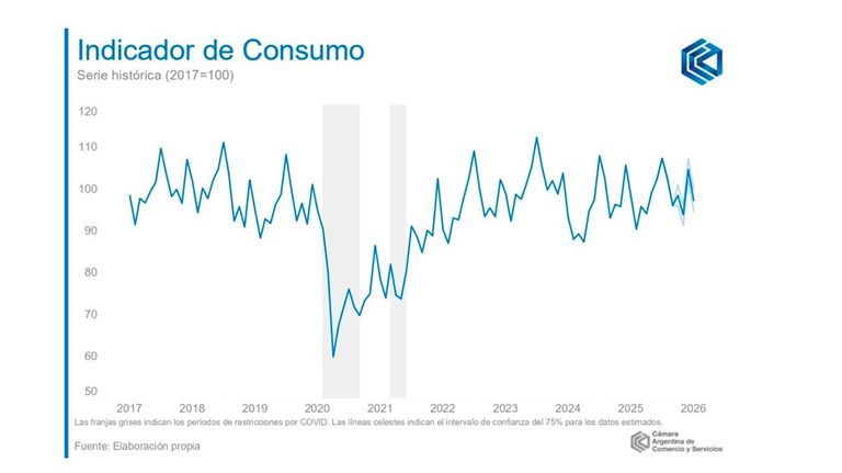 Consumo 24022026