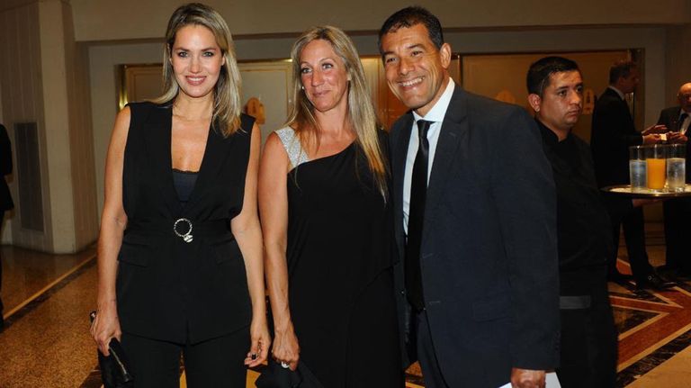 Cena Adepa 20221201