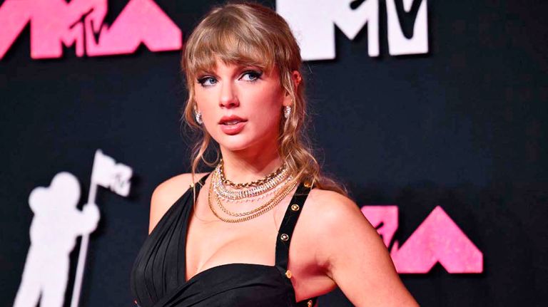 2023_11_05_taylor_swift_afp_g