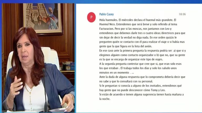 0612_captura_cristina_kirchner_g