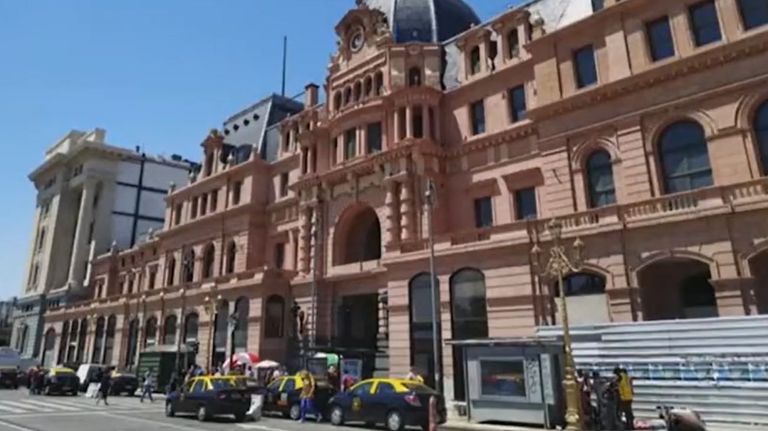 Constitución 20230310