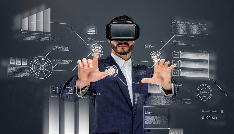 Qué es el metaverso y cómo impacta en el mundo de las comunicaciones